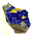 azurite 3.5x2.5x1.25 60
